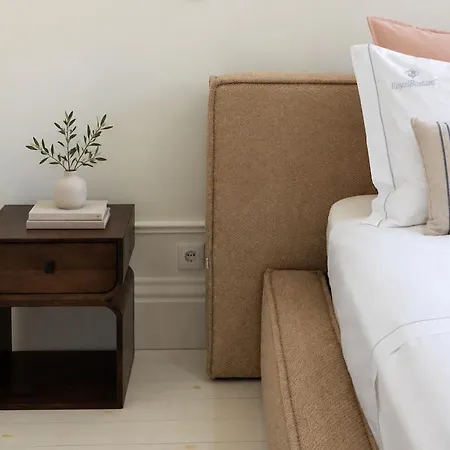 Porto Garden Manor * Vila Nova de Gaia